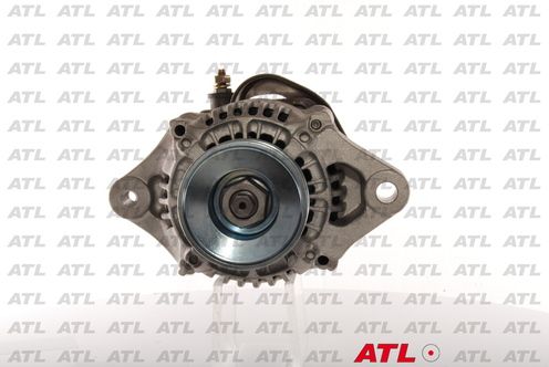 ATL Autotechnik L 80 120 Generator